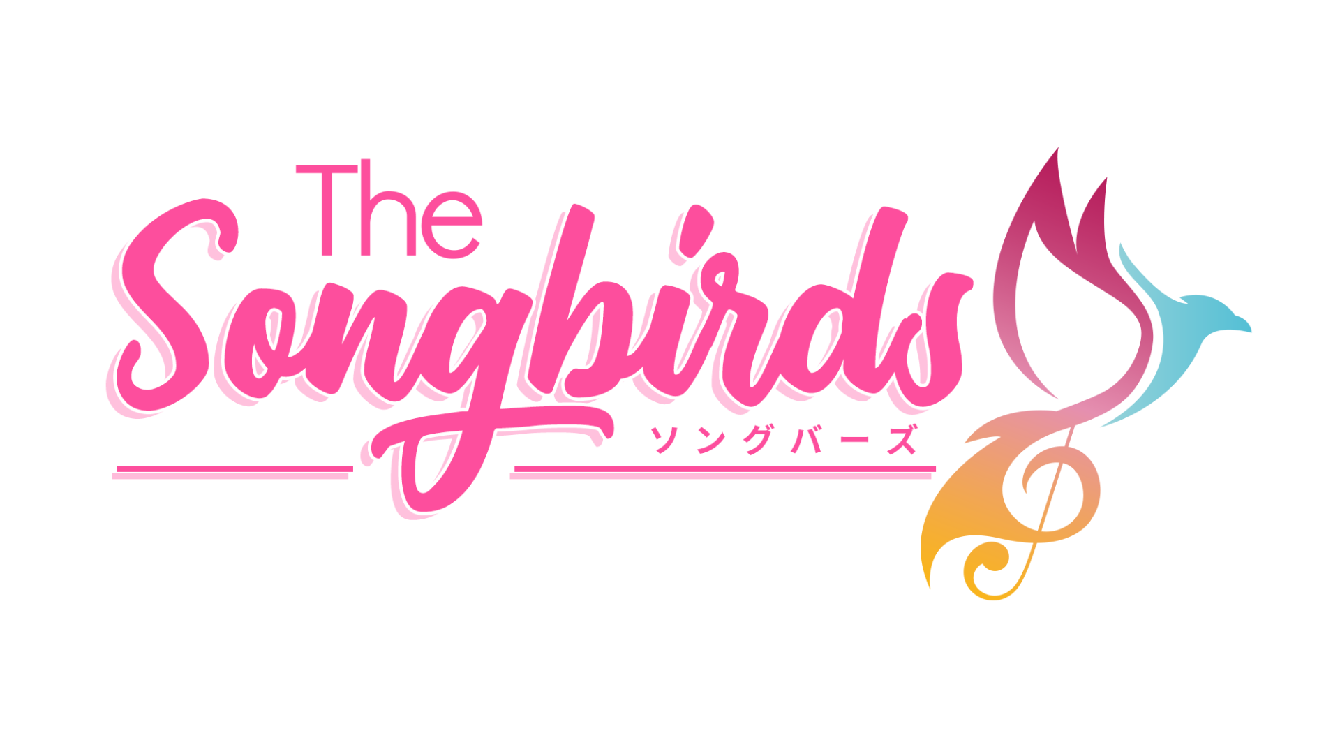 Classic Logo