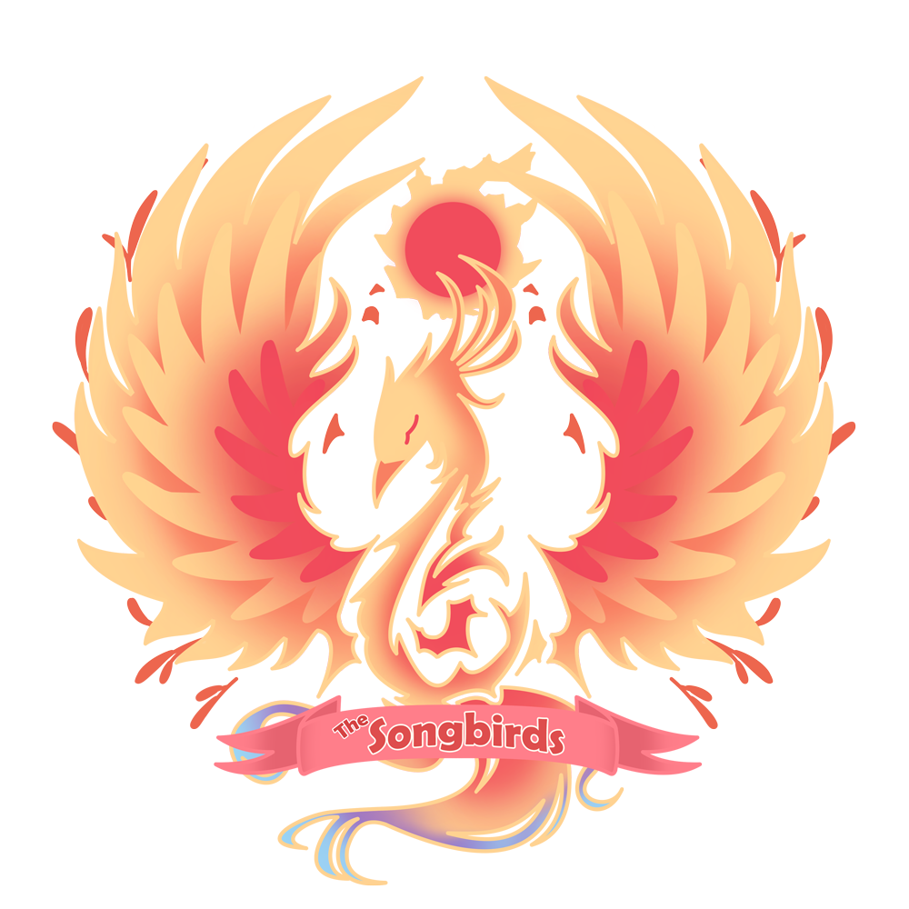 Phoenix Logo